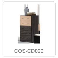 COS-CD022